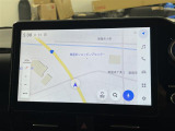 ヴォクシー 1.8 ハイブリッド S-Z E-Four 4WD 4WD 本革シート