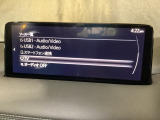 フルセグTVチューナー付!