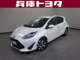 掲載中の車両は商談中や売約済みの場合があります。ご来店の前に掲載店舗へご確認をお願いいたします。