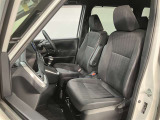 大切な人に気持ちよく乗ってもらいたい・・・そんな気持ちを込めてお客様のカーライフに協力させてください。