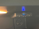 ●ETC車載器(アンテナ分離型音声案内タイプ):お引き渡し時には再セットアップを実施後、お渡しいたします。マイレージ登録に関してもお気軽にスタッフまでお尋ねください。