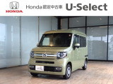 【店舗紹介】この度は数ある車の中から、一宮(イック)店の車両をご覧いただき誠にありがとうございます。ぜひ最後の写真までご覧になってください。
