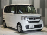 車検・点検整備もお任せ下さい。ホンダ車を知り尽したエキスパートサービスエンジニアがご対応させて頂きます。