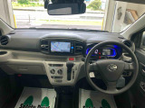 販売は岐阜県在住の方が条件になります!卸売不可