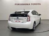 プリウス 1.8 S 