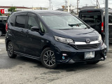 この度は数多くの中古車販売店の中より、弊社の物件の閲覧をしていただき有難うございます。ご不明な点が御座いましたらお気軽にお問合せ下さい。心よりお待ち致して居ります。