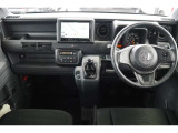 N-VAN L 4WD 