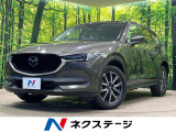 ディーゼル 純正8型ナビTV 全周囲カメラ スマートブレーキサポート