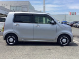 半年に1回の定期点検とオイル交換を実施するHONDAの定期点検パックもございます。ホンダディーラーならではのお得なパックですので是非ご利用ください!詳しくは、スタッフへお尋ねください。