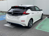 ☆日産テクニカルスタッフが責任を持って車の隅々まで点検整備します!安心出来る車を届けます!
