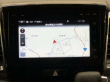 ★メモリーナビ★今やカーライフの必需品。 お出掛けする楽しさが、きっと増えるでしょう!