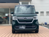 この度は数多くの中古車販売店の中より、弊社の物件の閲覧をしていただき有難うございます。ご不明な点が御座いましたらお気軽にお問合せ下さい。心よりお待ち致しております。