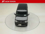 ご覧いただき誠にありがとうございます。お車が気になりましたらぜひお店へ。ご来店前のご連絡をお待ちしております♪