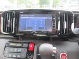 ETCセットアップ費用は含まれておりません。別途必要となります