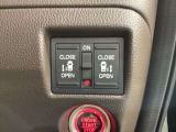 車両保管場所に保管してあります。現社確認は事前にお申し込みください。