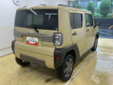 当店では車両本体価格以外に、諸費用を含めた支払総額も表示しておりますので、お客様の予算にピッタリのおクルマお選びができます。コーティングやJAFをセットにしたオトクな購入パックも好評です。