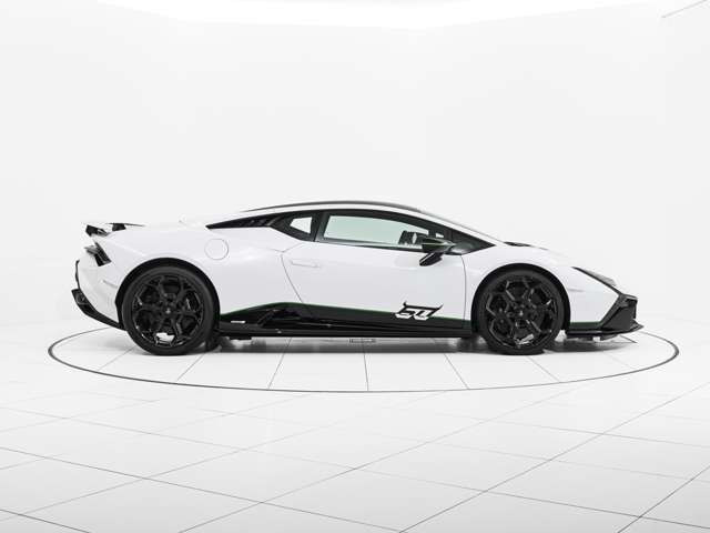 ランボルギーニ ウラカン テクニカ (LDF) の中古車詳細 (496km