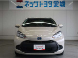 ワイド&ローのスタイルで走行安定性もばっちりです。運転しやすくロングドライブも安心です。