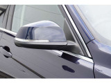 ※車両詳細はBMW Premium Selection 新潟 TEL:025-280-1555へどうぞお気軽にお問い合わせ下さい!!