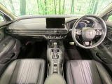 ZR-V 1.5 Z 