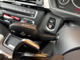 ◆全国納車可能です。納車方法及び費用につきましては、お気軽にコーディネーターまでご相談ください。遠方のご納車の際も我々がしっかりサポートさせて頂きます。お気軽にスタッフまでご相談下さい。