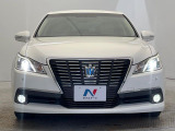 弊社では、全車『修復歴なし』のお車のみ取り扱っております。専任バイヤーによる厳選した仕入れの後、入庫後の車両チェックを行い、ネクステージが認定した高品質な中古車をご提供しております。