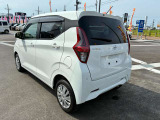 【ポケットカーズが選ばれるワケ】☆☆ 高価買取 ☆☆ お車乗り換えの際の下取りはもちろん お客様の愛車の買い取りまで行います!
