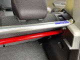 クルマ好きの方も大歓迎です。ご自分の愛車も自慢しに来てください。