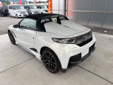 各種クレジット会社をご用意できます。中古車版残価型クレジットもご用意出来ますので、お気軽にお訪ねください。