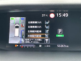 ◆【お問い合わせください】写真の内容に関してやおクルマ購入までの流れなどご不明点、ご質問等がございましたらお気軽にガリバー店舗までお問い合わせください。