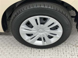 ホイール・タイヤ溝の状態も気になりますよね。お気軽にお問合せ下さい!【TEL&rarr;044-888-9111】【フリーダイヤル&rarr;0078-6003-247825】
