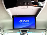 ステップワゴン 2.0 スパーダ ハイブリッド G EX ホンダセンシング 