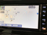 ナビゲーションは地図の確認だけでなく、DVDやCDの再生も重要です。 きっとドライブを盛り上げてくれることでしょう。