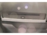 ■CD&DVD再生可能■  ドライブが楽しくなりますね!