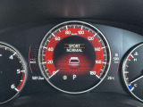 【Mi-Drive】普段使いに最適な「ノーマル」。よりダイナミックな走りを愉しむための「SPORT」。