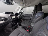 ◆LIBERALAは、輸入車選びの新たなスタイルを提案するインポート・セレクト・ブランドです。オーナー様となる方がクルマから直接感じる感性を第一にした、最良の一台との出会いをコーディネートいたします。