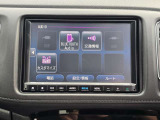USB・Bluetoothにも対応しています。