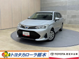 この度は当社のお車をご覧いただきましてありがとうございます。是非、ご来店の上お車の状態をご確認頂ければと思います。