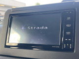 ジムニーノマド 1.5 FC 4WD 