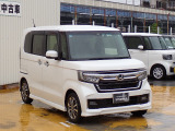 ◆【LEDヘッドライト】が装備されています。より明るく!省電力!で、夜間走行時や雨の日に明るく安全に前方を照らすことが出来ます。対向車からも見えやすいので相手に接近を知らせることも出来ます。