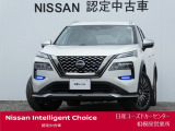 ワイド保証2年付きで安心です。(最長4年まで延長可・全国の日産販売会社で対応。)日産ユーズドカーセンター相模原営業所 Tel 042-755-9119 定休日毎週水曜日