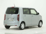 ◆法定整備実施◆Honda認定中古車の整備基準にもとづく整備を実施いたします。法定点検の整備に加え、Honda独自のプラスアルファー点検整備を実施。基準を満たしていない消耗部品を交換いたします。