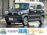 フル装備のブレーキレーダーサポートが新しくなったNEWモデル4WDです。純正9インチナビ、全方位カメラなど充実した装備です。