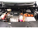 ★トヨタ認定中古車ライト★「中古車ハイブリッド保証」付き。ハイブリッド機構を無償で保証します。保証期間は初度登録年月から10年目まで、または3年間の長い方。ただし累計走行距離が20万km以内です。
