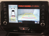 いまや必須装備「ナビゲーション」搭載!知らない場所にスイスイッとドライブ。もう、これなしではハンドルを握れませんね!でも運転中の操作は危険ですのでご注意ですね☆