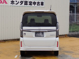 ■【お車】でお越しの際は、阪神高速4号湾岸線『貝塚』から約15分。 国道26号線沿いです! 迷った時はお電話下さい。 TEL:072-432-2233