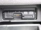 中古車リース『込みっと定額』保険・メンテナンス全て込みがお勧めです。0120-096-823までお気軽にお問合せ下さい。