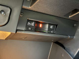 ETC車載器はこちら
