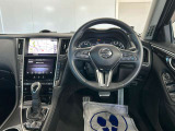 スカイライン 3.5 ハイブリッド GT タイプSP 4WD 