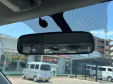 【買い取り】お車の買い取り、下取もご相談ください!買い取りにも力を入れており、当店自慢のディーラーがご納得のお値段で買いとらせていただきます。まずは、ご相談だけでも頂ければ嬉しいです!